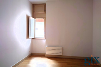  appartement grenoble 38000