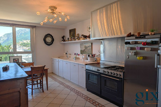  appartement grenoble 38000