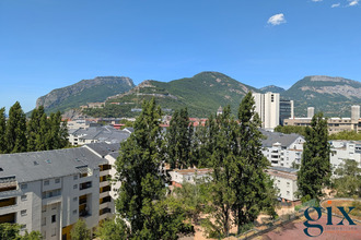  appartement grenoble 38000