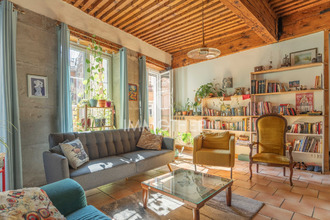  appartement grenoble 38000