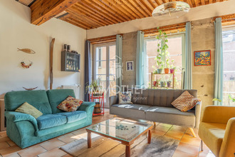  appartement grenoble 38000