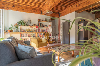  appartement grenoble 38000