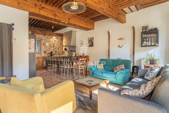  appartement grenoble 38000