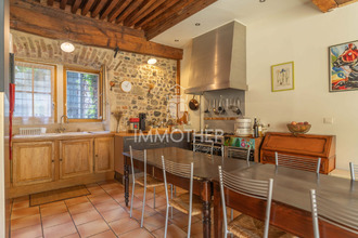  appartement grenoble 38000