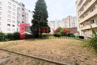  appartement grenoble 38000