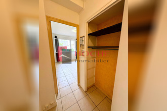  appartement grenoble 38000