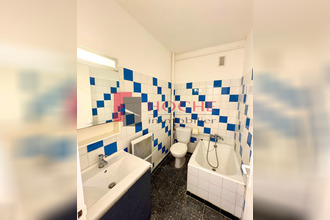  appartement grenoble 38000