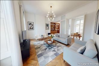  appartement grenoble 38000