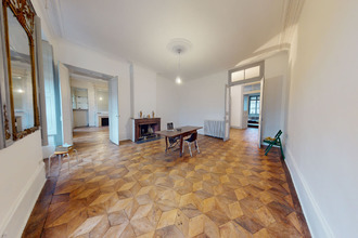  appartement grenoble 38000