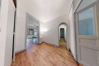  appartement grenoble 38000