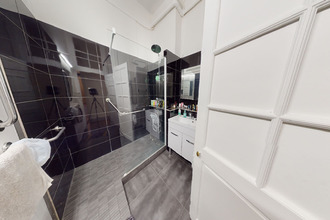  appartement grenoble 38000