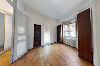  appartement grenoble 38000