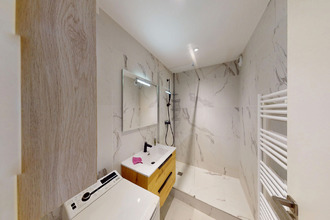  appartement grenoble 38000