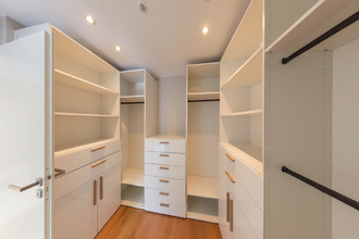  appartement grenoble 38000