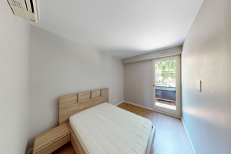  appartement grenoble 38000