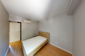  appartement grenoble 38000