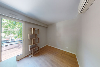  appartement grenoble 38000