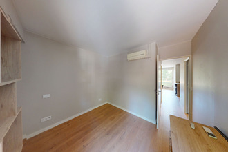  appartement grenoble 38000