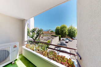  appartement grenoble 38000
