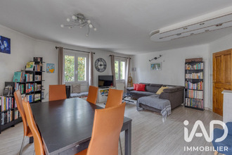  appartement grenoble 38000
