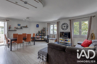  appartement grenoble 38000
