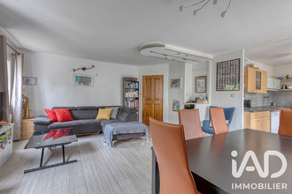  appartement grenoble 38000