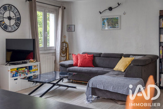  appartement grenoble 38000