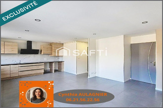  appartement grenoble 38000