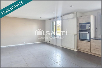  appartement grenoble 38000
