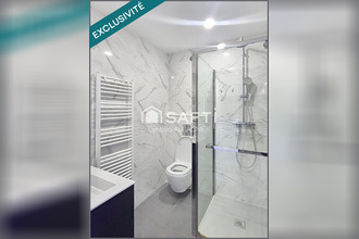  appartement grenoble 38000