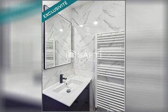  appartement grenoble 38000