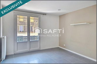  appartement grenoble 38000