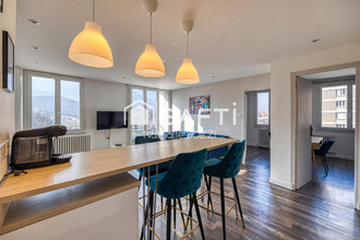  appartement grenoble 38000