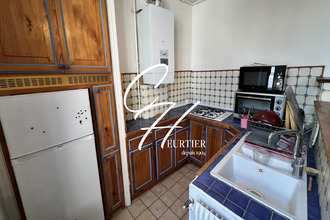  appartement grenoble 38000