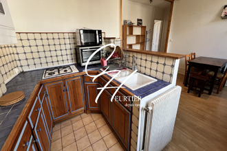  appartement grenoble 38000