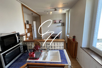  appartement grenoble 38000