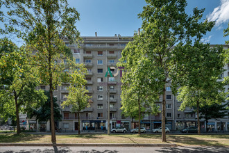  appartement grenoble 38000