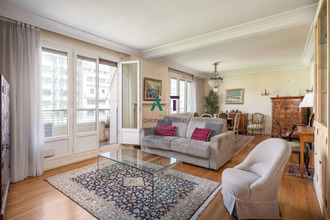  appartement grenoble 38000