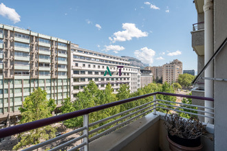  appartement grenoble 38000