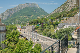  appartement grenoble 38000