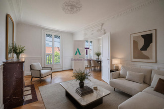  appartement grenoble 38000