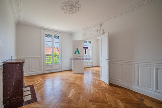  appartement grenoble 38000