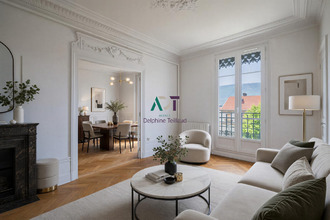  appartement grenoble 38000