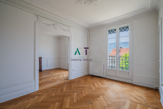  appartement grenoble 38000