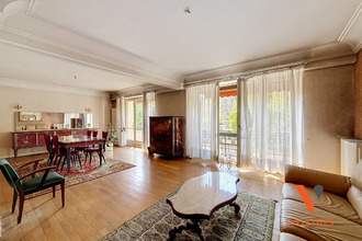  appartement grenoble 38000