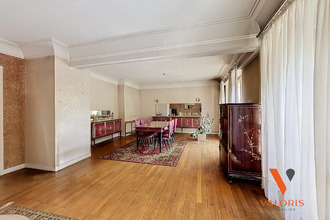  appartement grenoble 38000