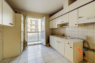  appartement grenoble 38000