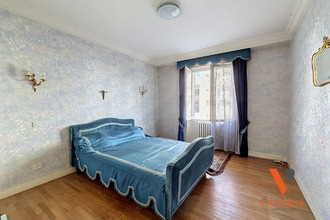  appartement grenoble 38000