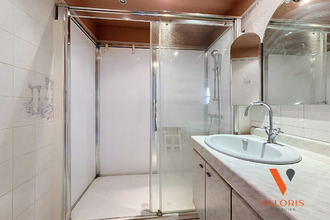 appartement grenoble 38000
