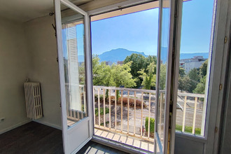  appartement grenoble 38000